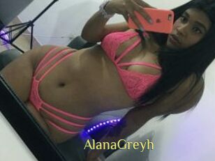 AlanaGreyh