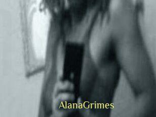 AlanaGrimes