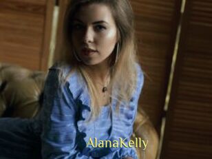 AlanaKelly