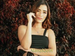 AlanaKlein
