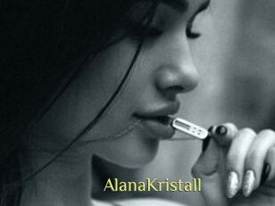 AlanaKristall