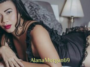 AlanaMorgan69