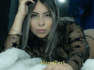 AlanaPerl