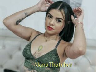 AlanaThatcher