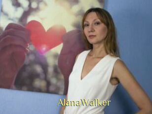 AlanaWalker
