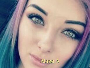 Alana_A