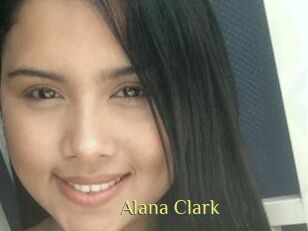 Alana_Clark
