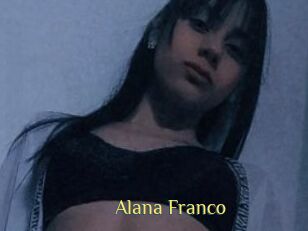 Alana_Franco