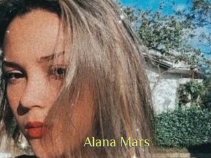 Alana_Mars