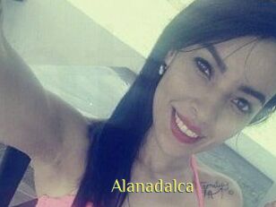 Alanadalca