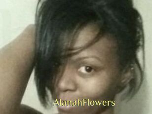 Alanah_Flowers