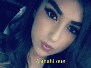 Alanah_Loue