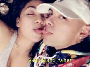Alanah_and_Asher