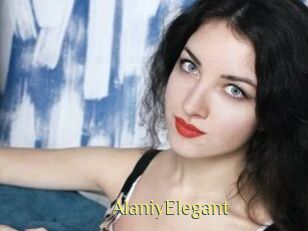 AlaniyElegant