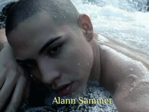 Alann_Sammer