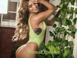 AlannaEsposito