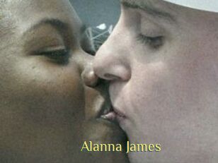 Alanna_James