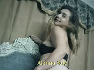 Alanna_Xue