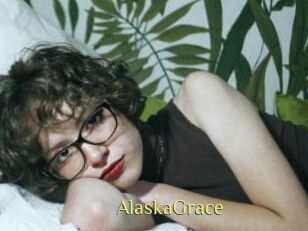 AlaskaGrace