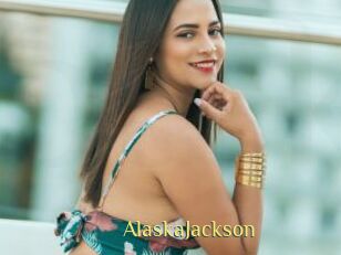 AlaskaJackson