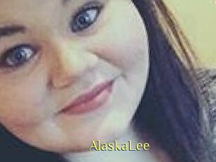AlaskaLee
