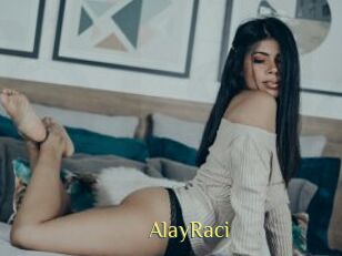 AlayRaci