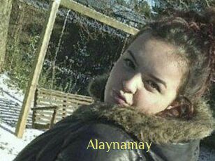 Alaynamay