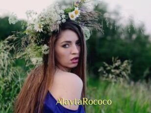 AlaytaRococo