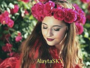 AlaytaSKY