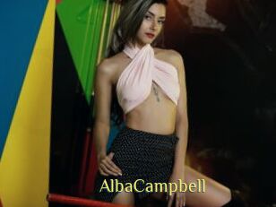 AlbaCampbell