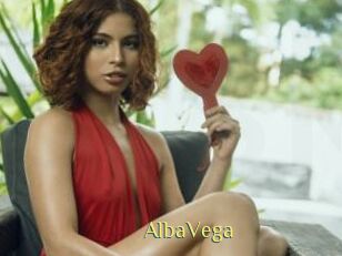 AlbaVega