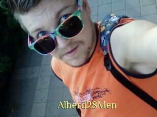 Alberd28Men