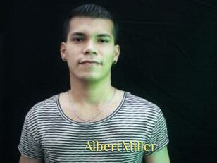 AlbertMiller