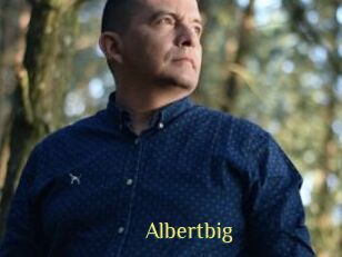 Albertbig