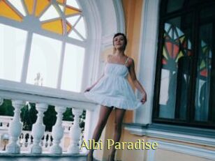 Albi_Paradise