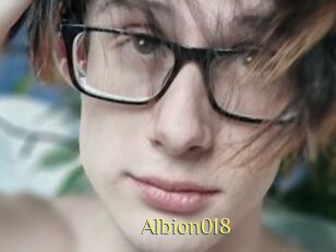 Albion018