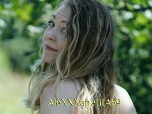 AleXXXapetitA69