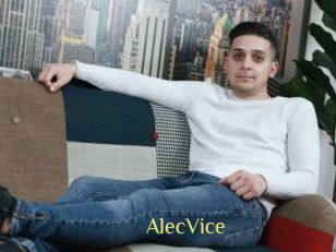 AlecVice