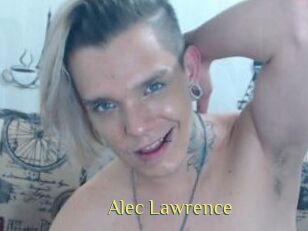 Alec_Lawrence