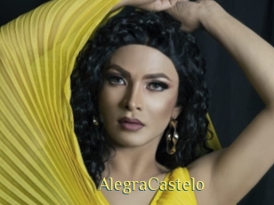 AlegraCastelo