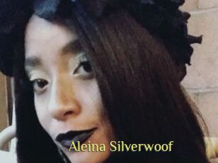 Aleina_Silverwoof
