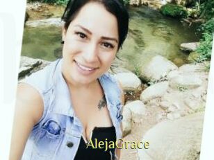 AlejaGrace