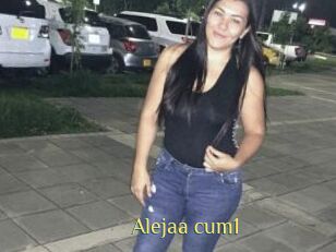 Alejaa_cum1