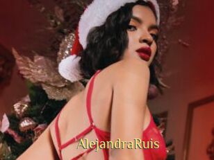 AlejandraRuis