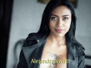 AlejandraSwiftt