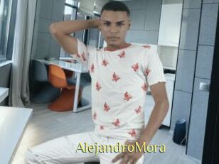 AlejandroMora