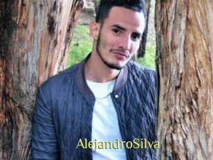 AlejandroSilva