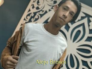 Alejo_Brown