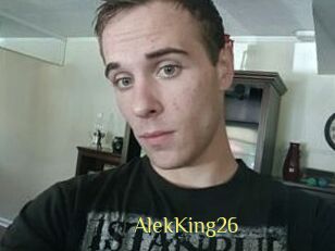 Alek_King26