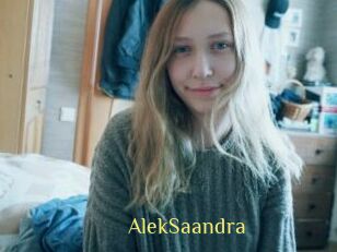 AlekSaandra